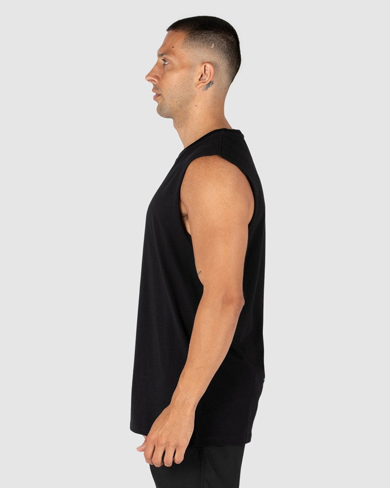 Unit Kinetic Muscle