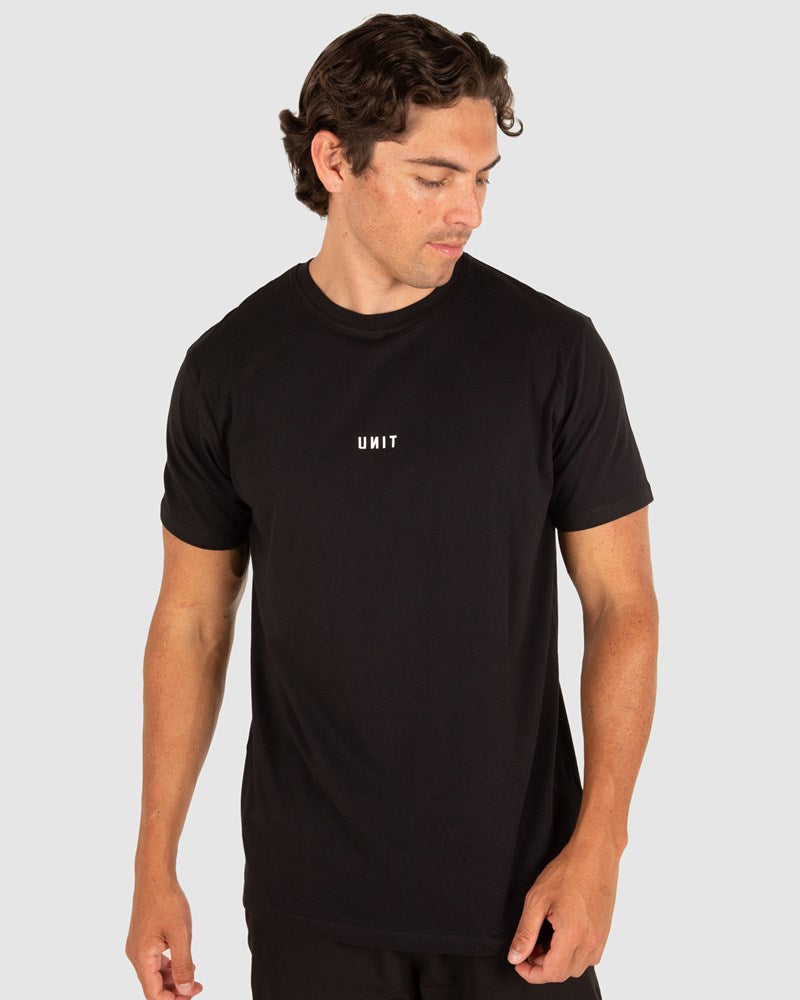Unit Stock Tee