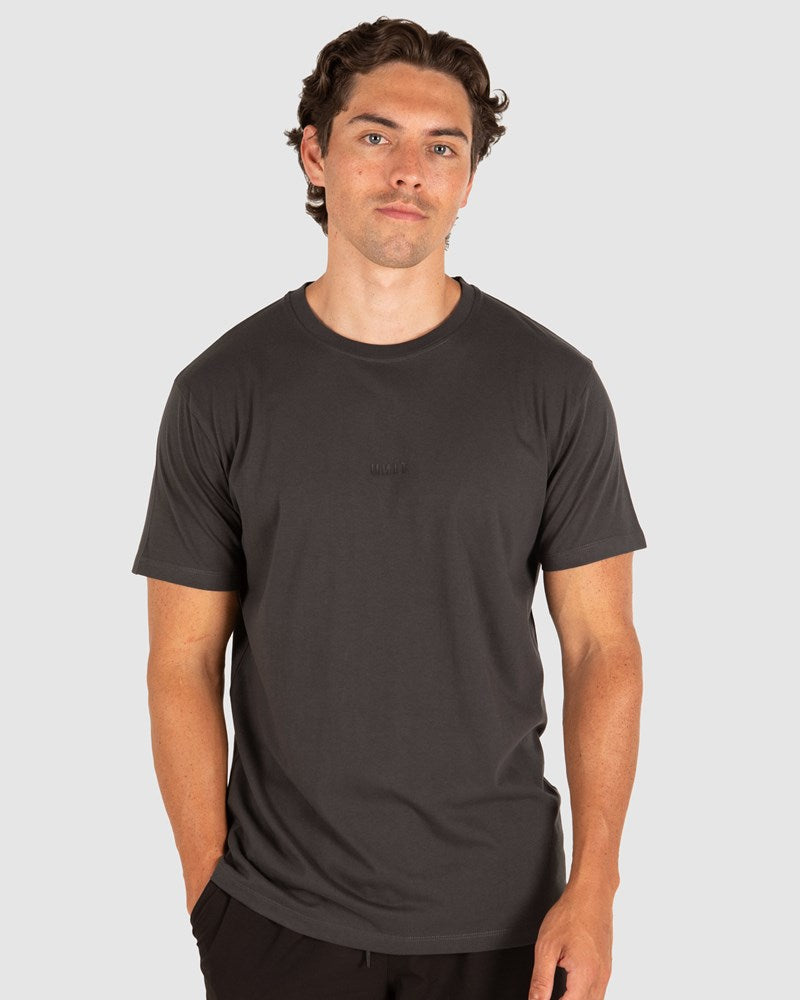 Unit Stock Tee