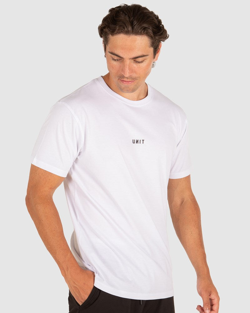 Unit Stock Tee