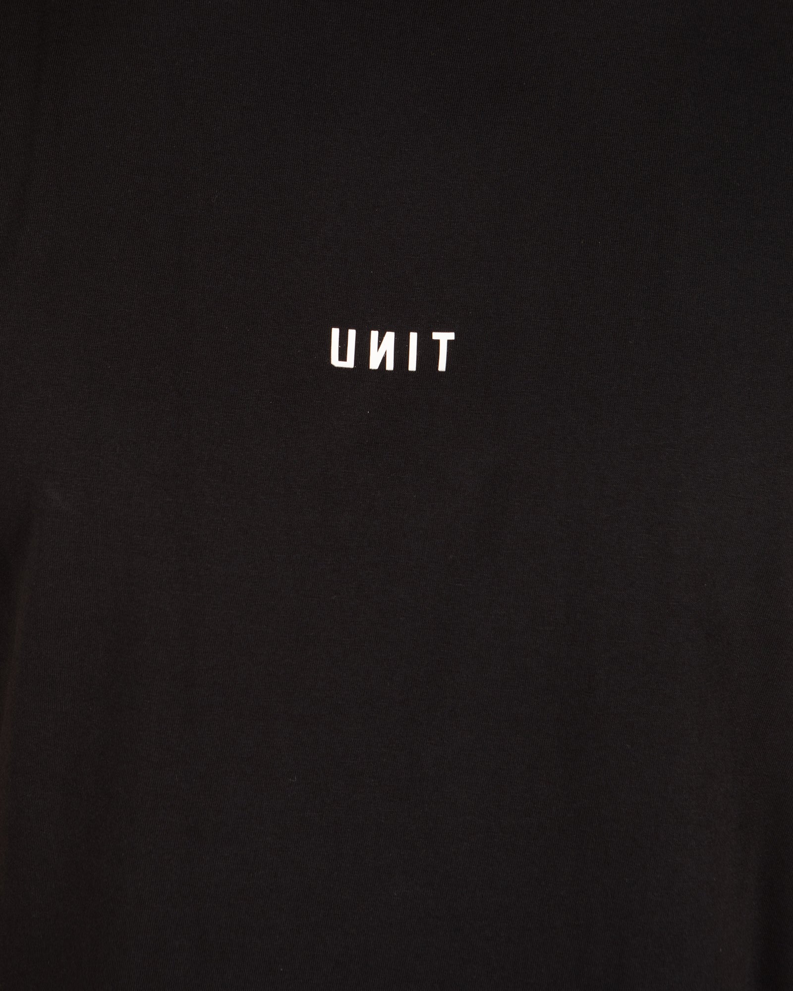 Unit Stock Tee