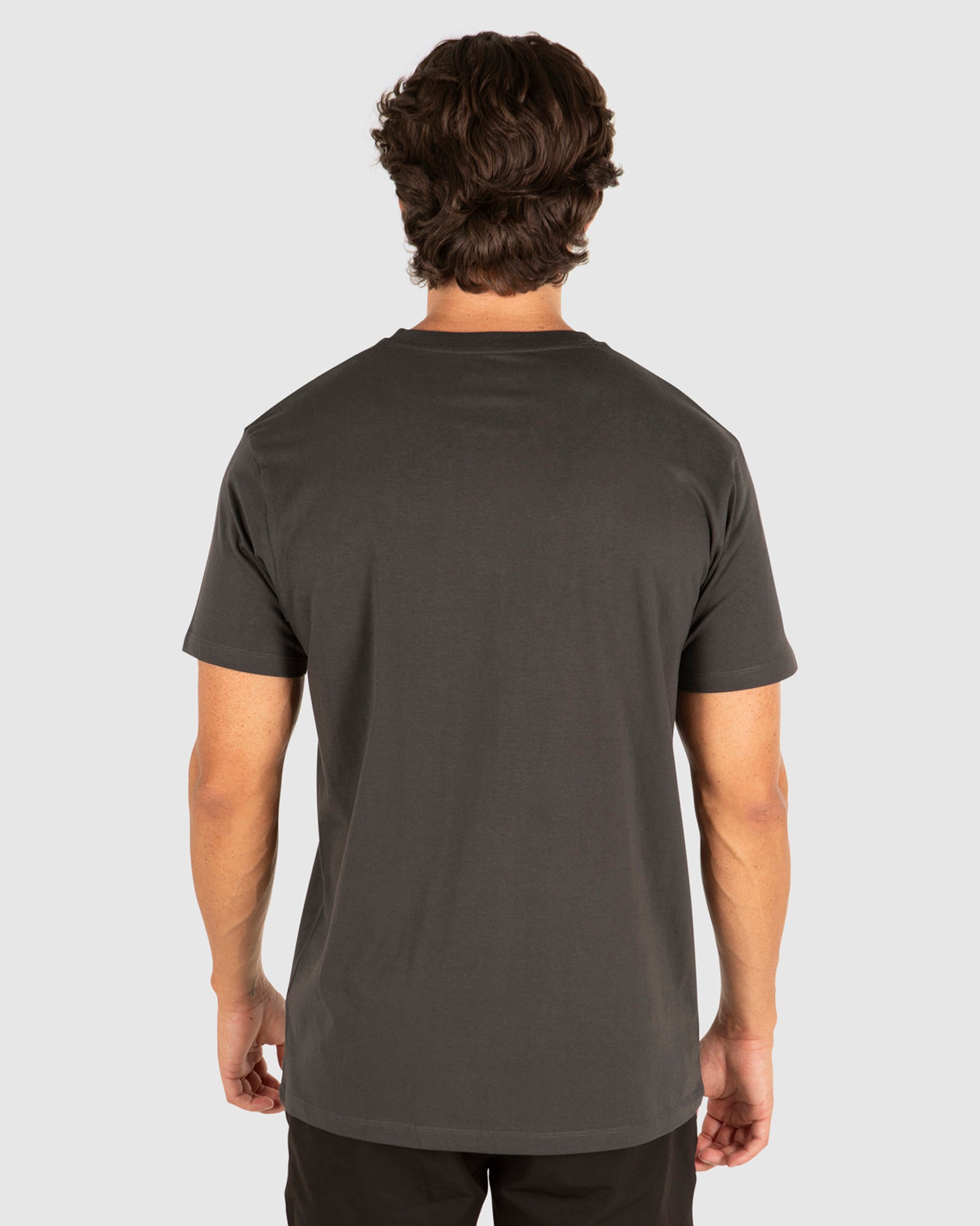 Unit Stock Tee