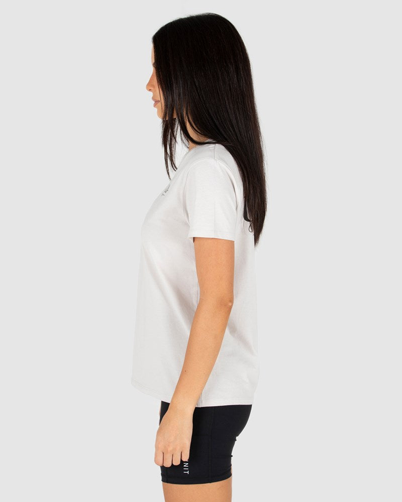 Unit Foundation Ladies Tee