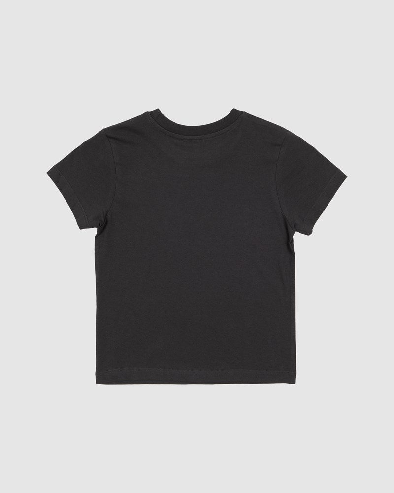 Unit Tagged Kids Tee