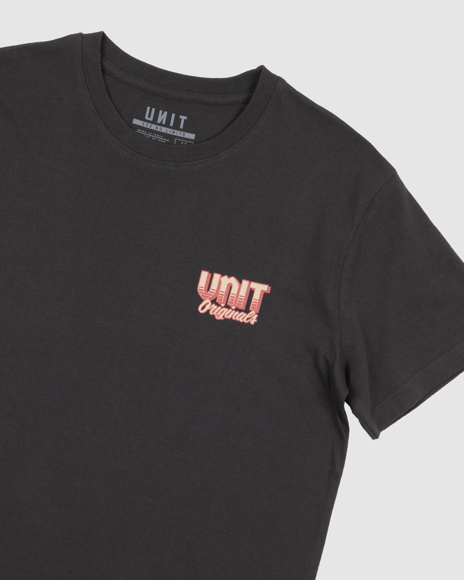 Unit Claw Youth Tee