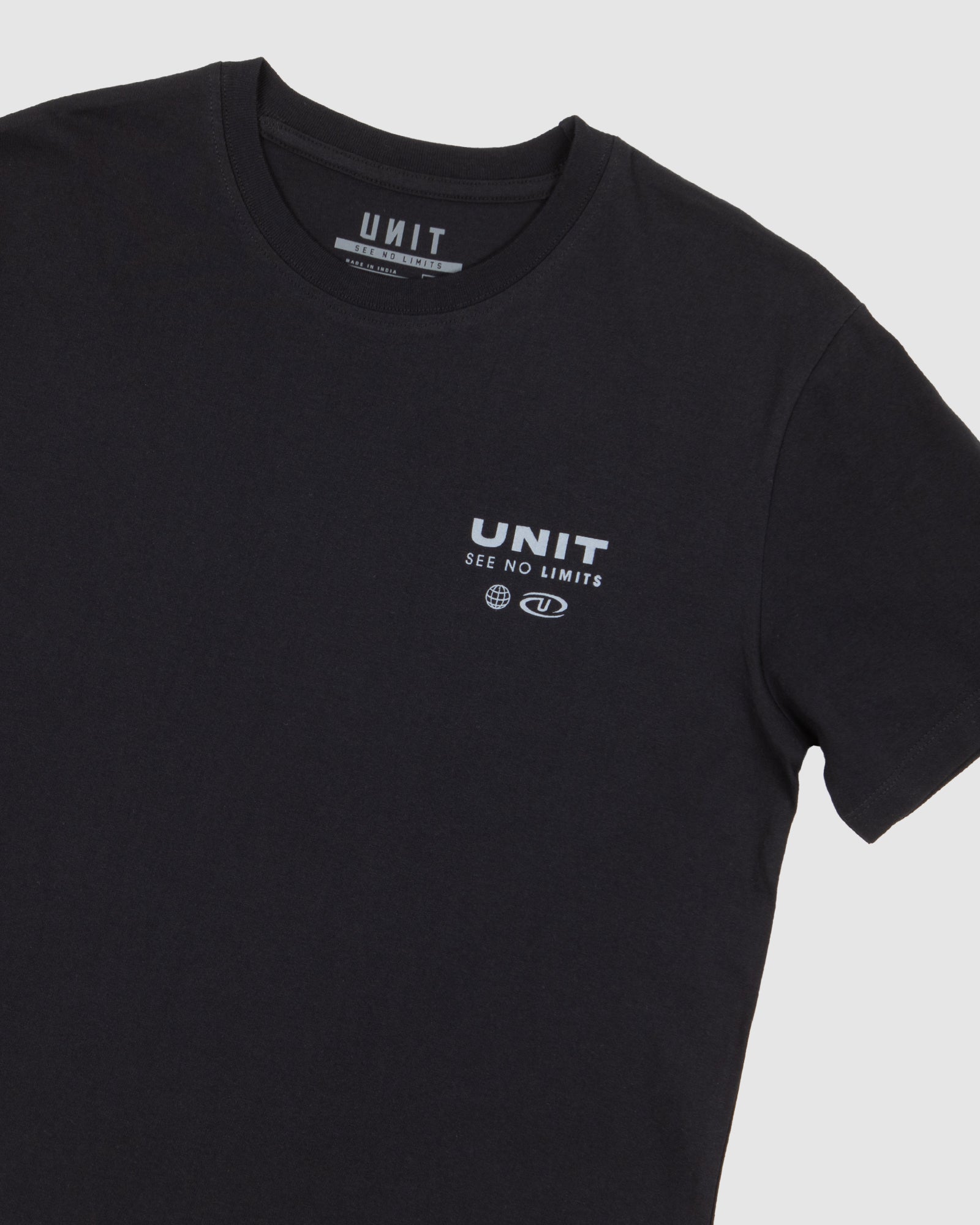 Unit Major Youth Tee