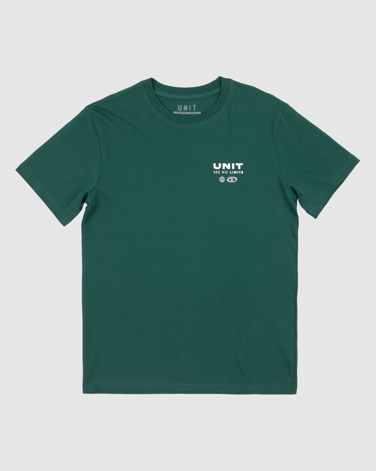 Unit Major Youth Tee