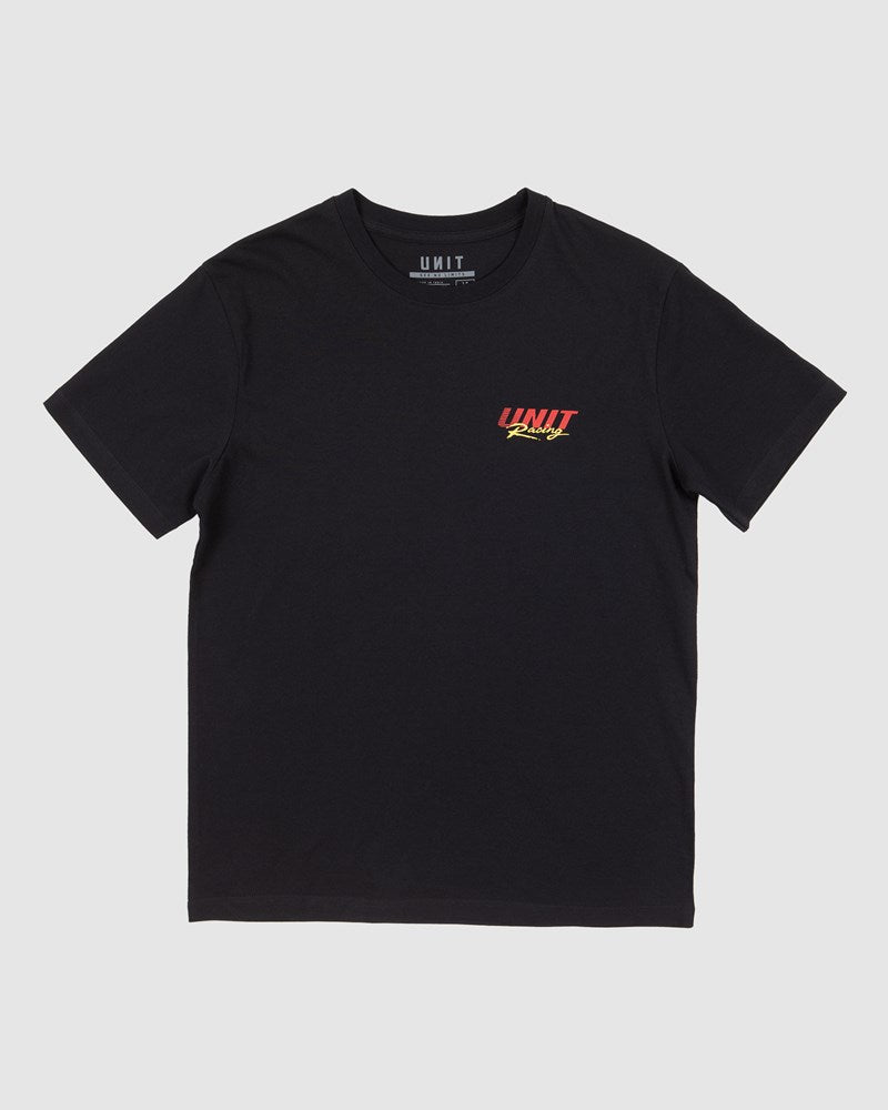 Unit Division Youth Tee