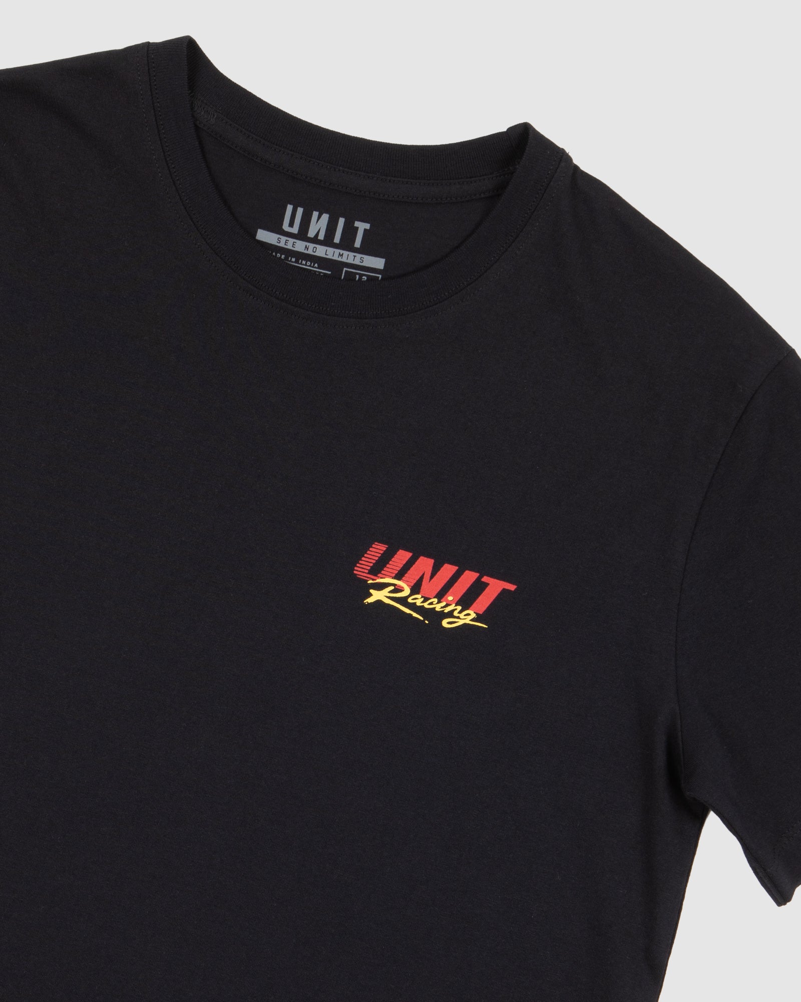 Unit Division Youth Tee