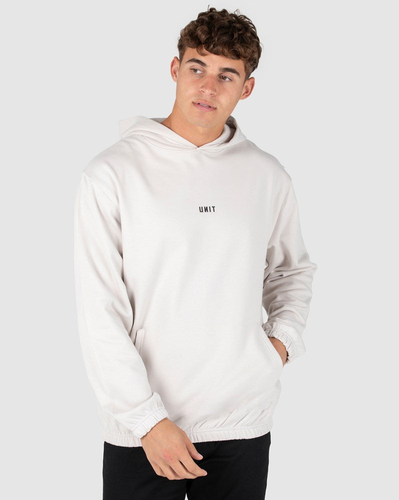Unit Central Hoodie