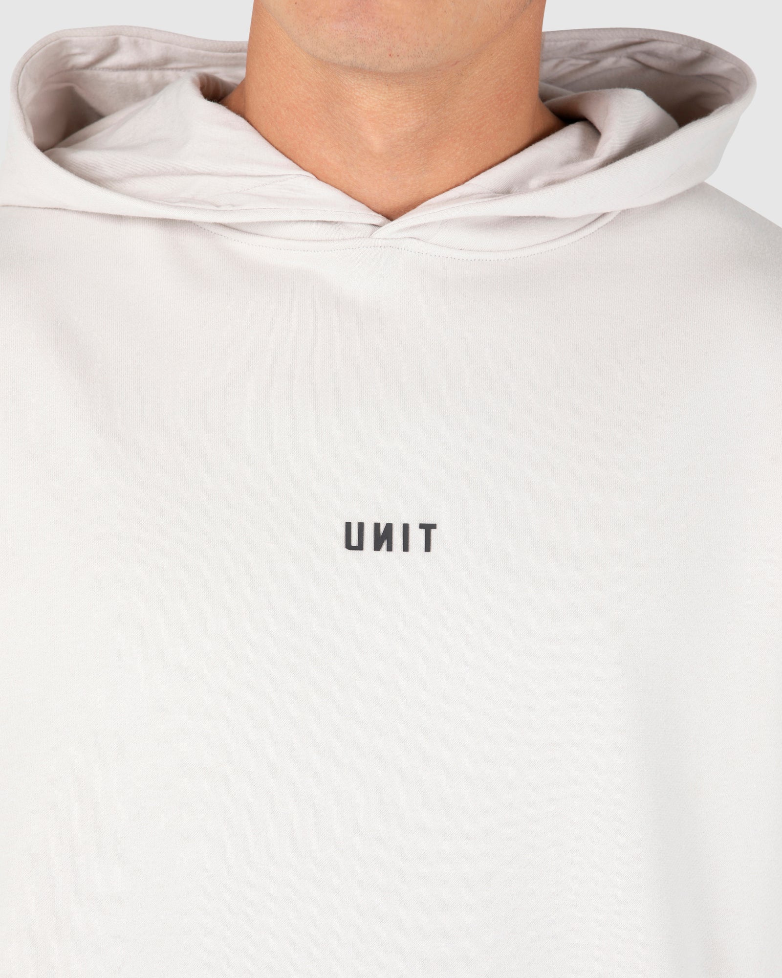 Unit Central Hoodie