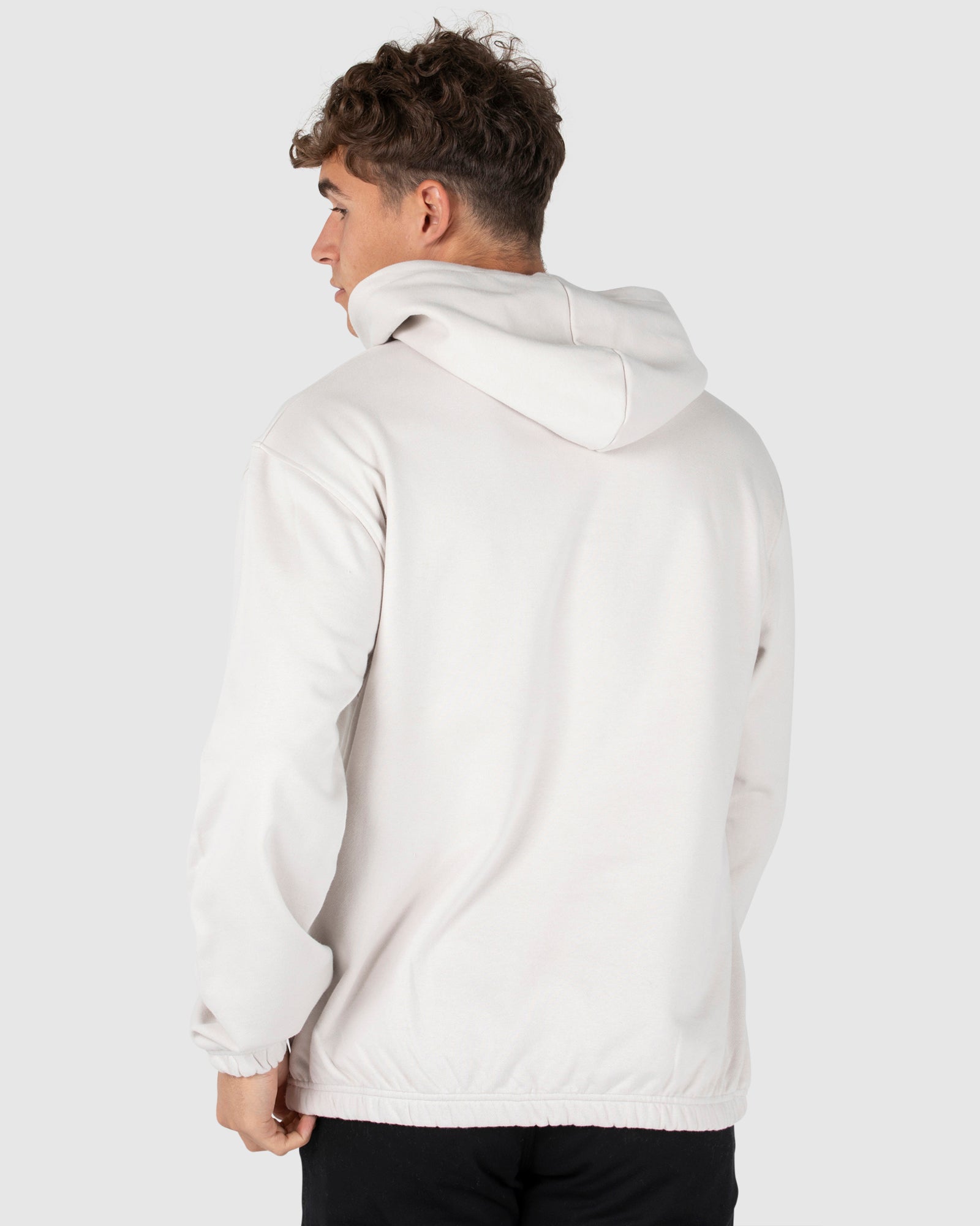 Unit Central Hoodie