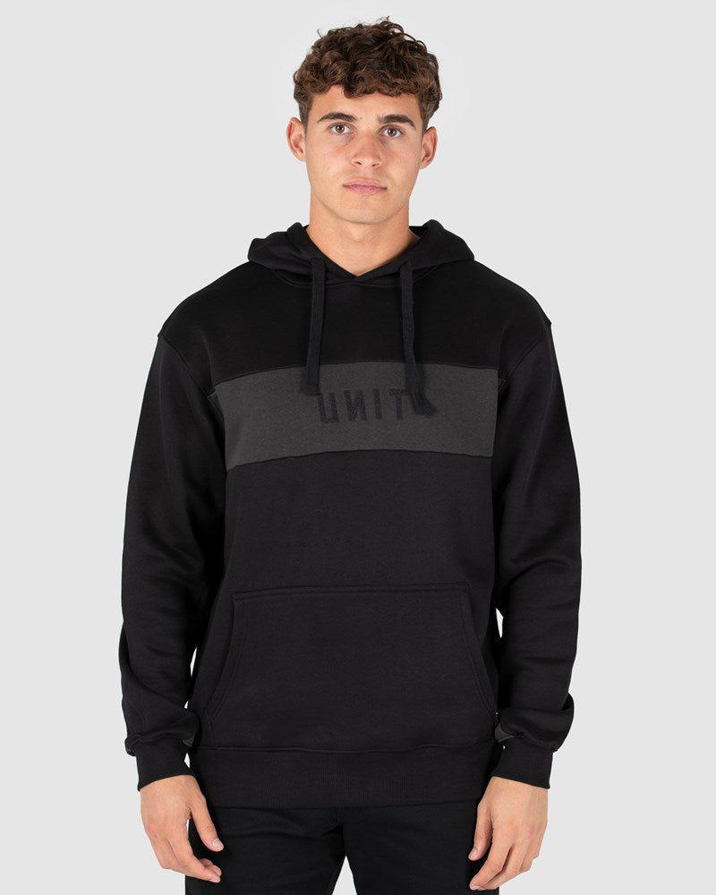 Unit Compose Hoodie