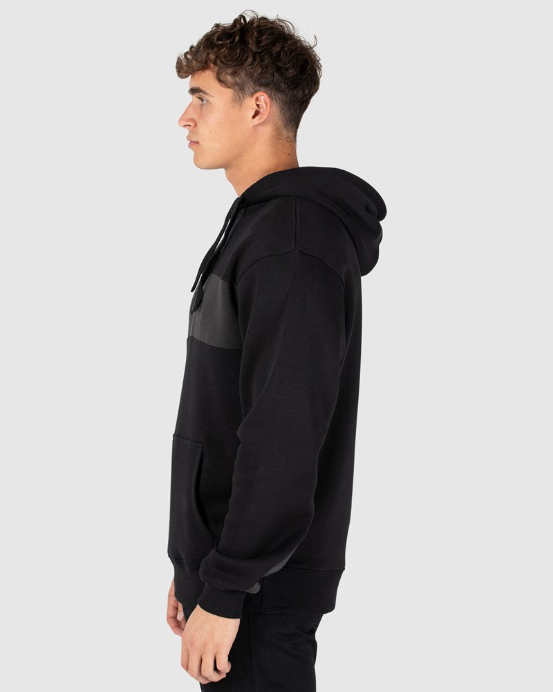 Unit Compose Hoodie