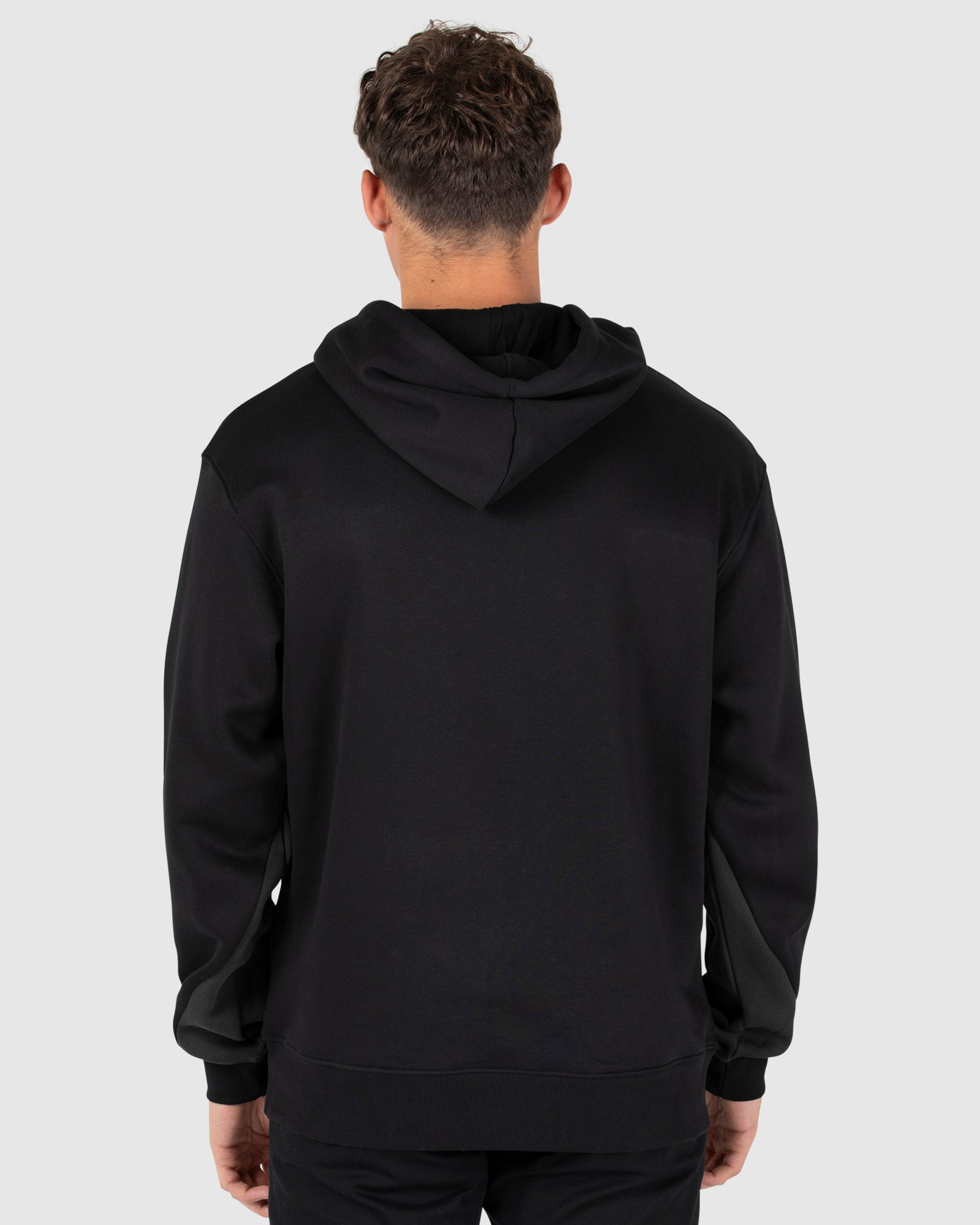 Unit Compose Hoodie