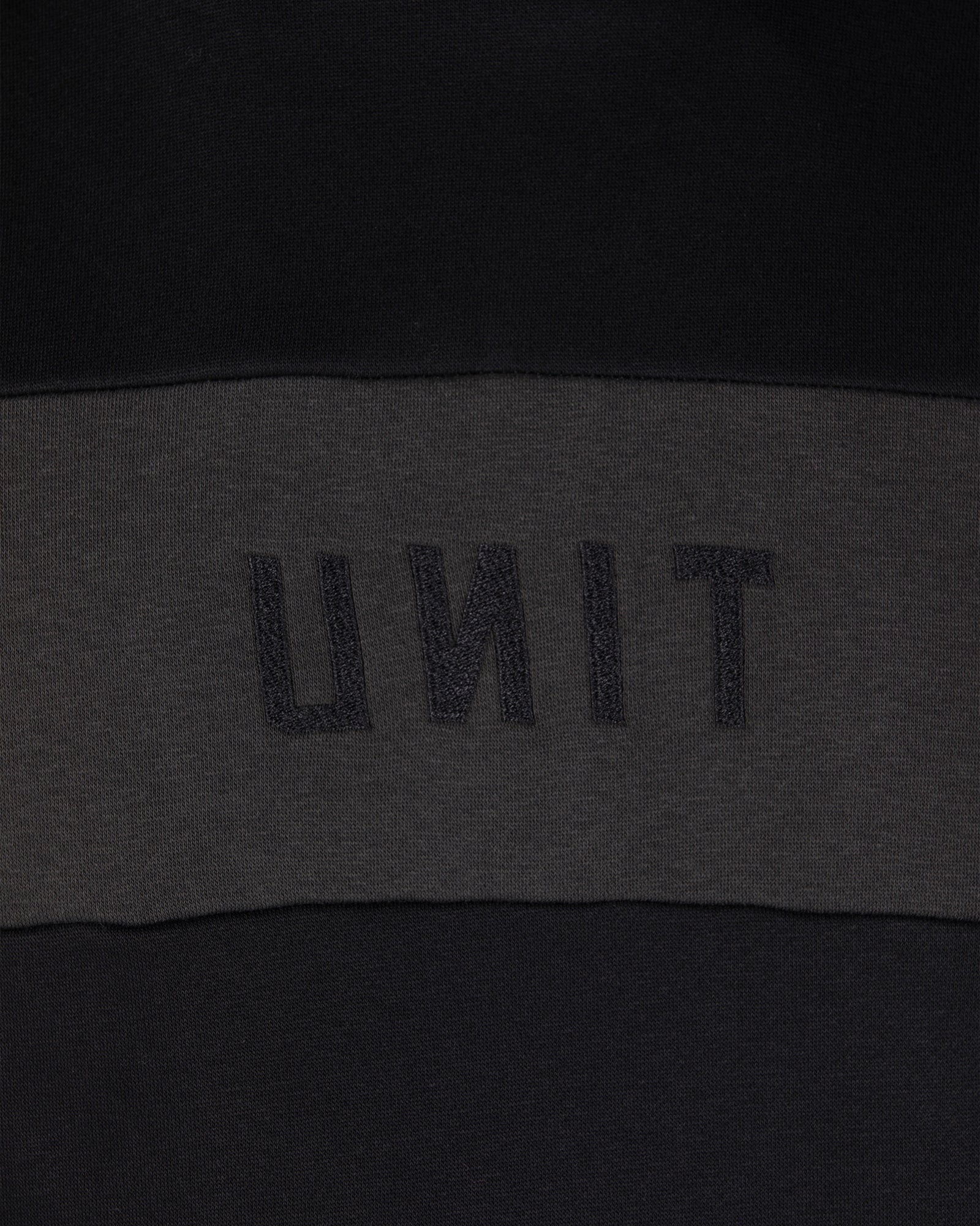 Unit Compose Hoodie