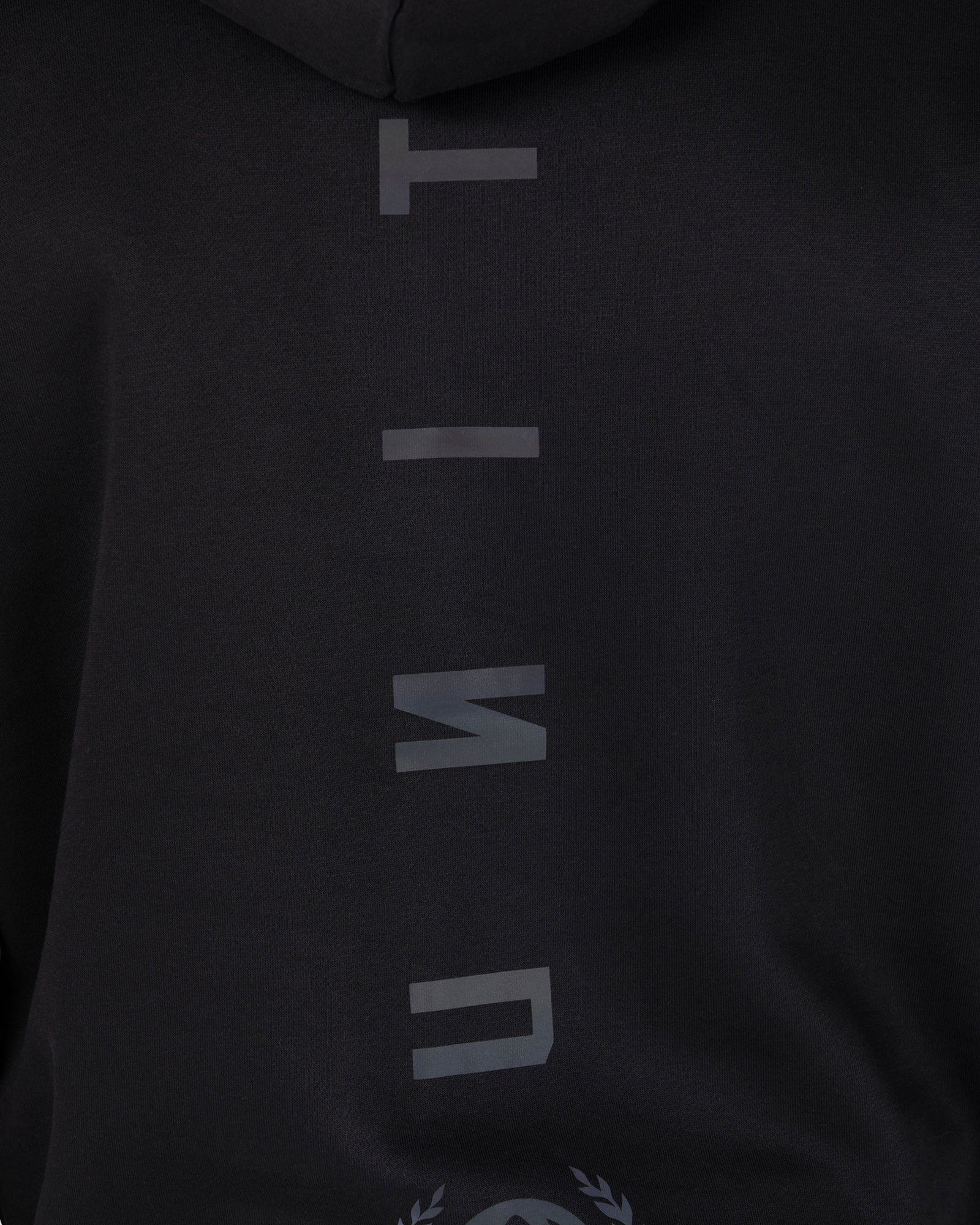 Unit Command Hoodie