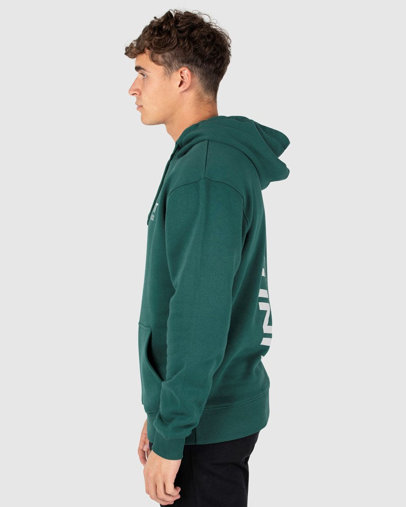 Unit Coretex Hoodie