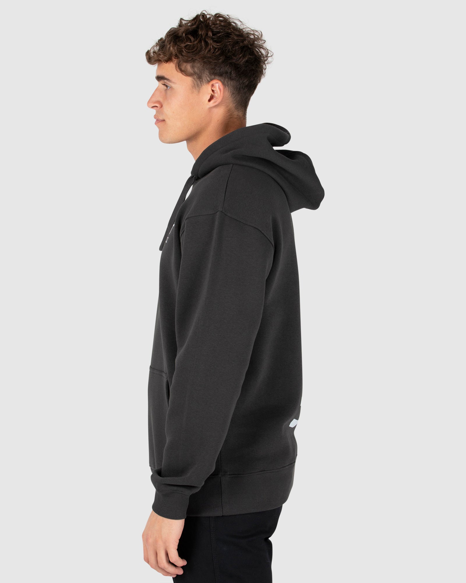 Unit Coretex Hoodie