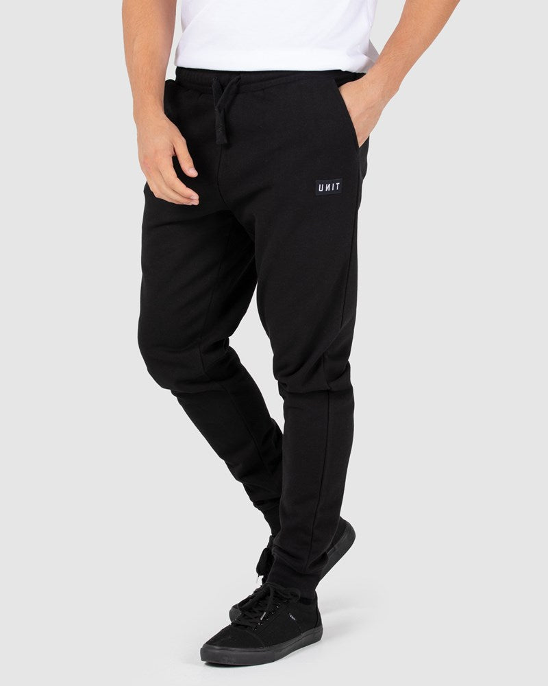 Unit Boulevard Trackpant