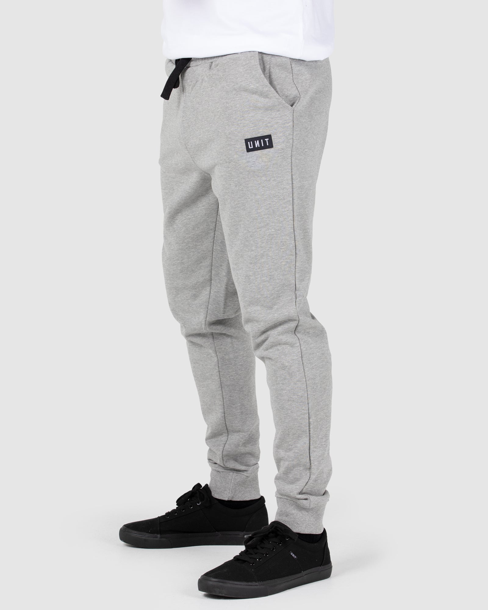 Unit Boulevard Trackpant