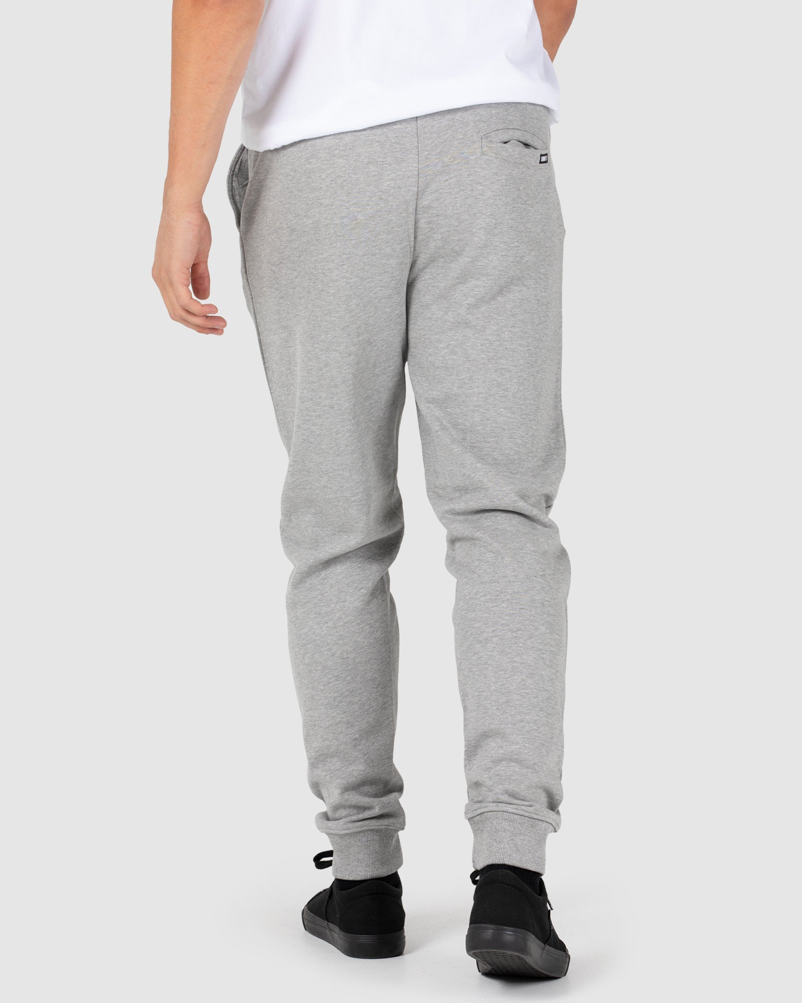 Unit Boulevard Trackpant