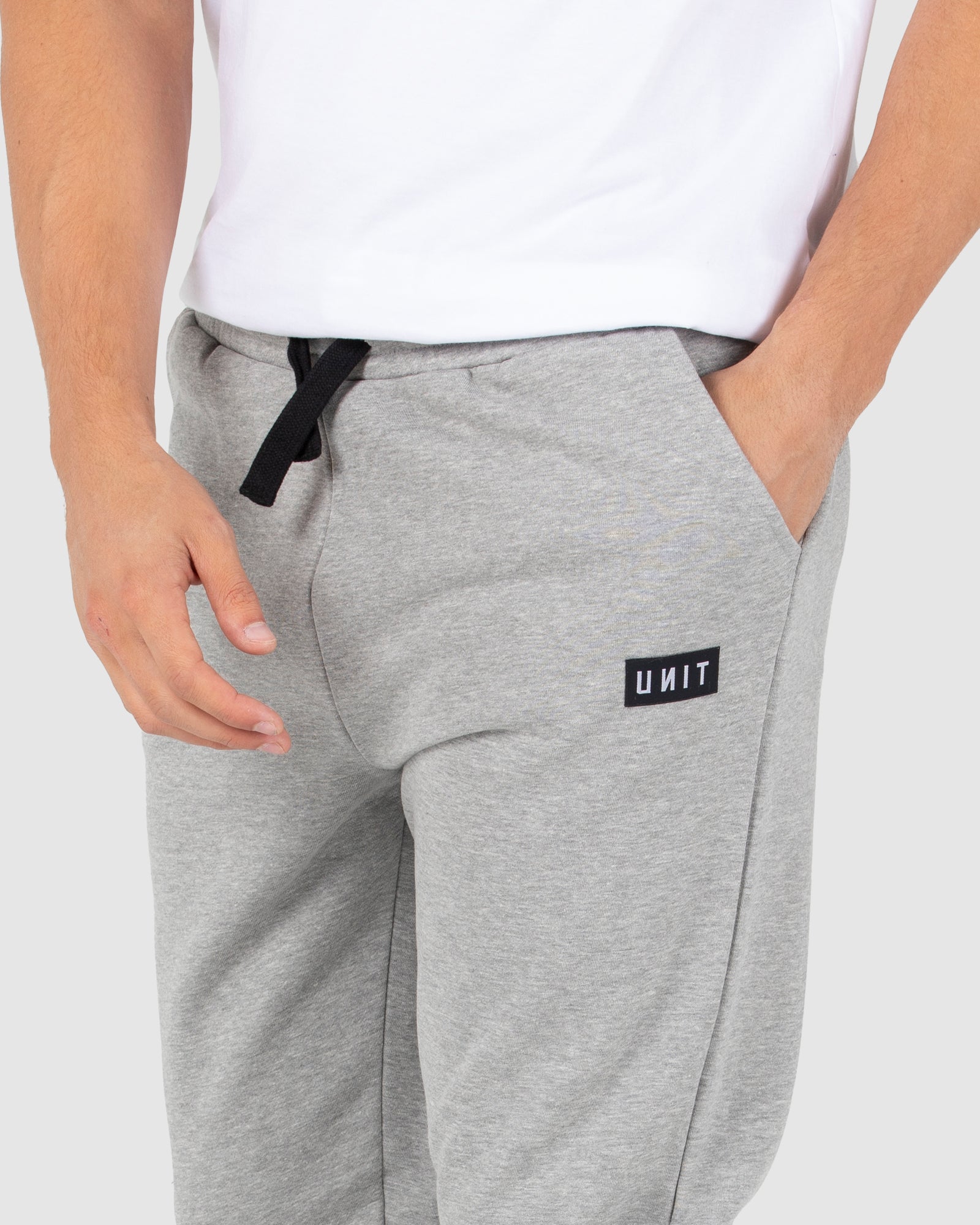 Unit Boulevard Trackpant