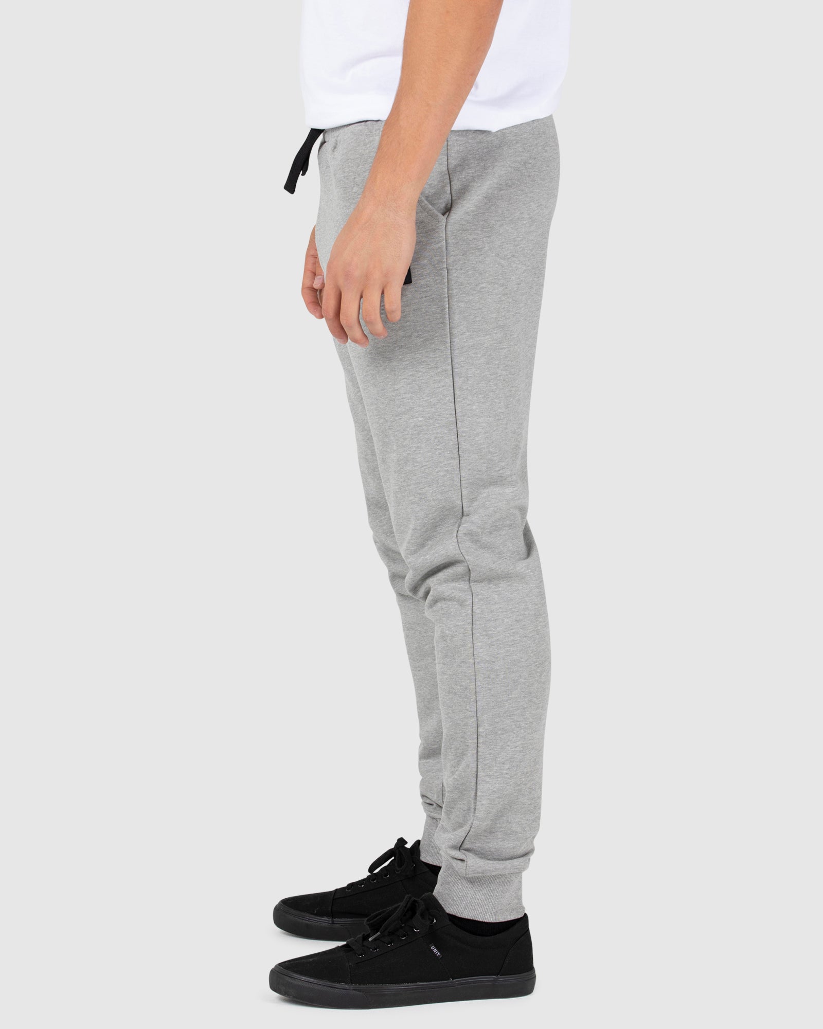 Unit Boulevard Trackpant