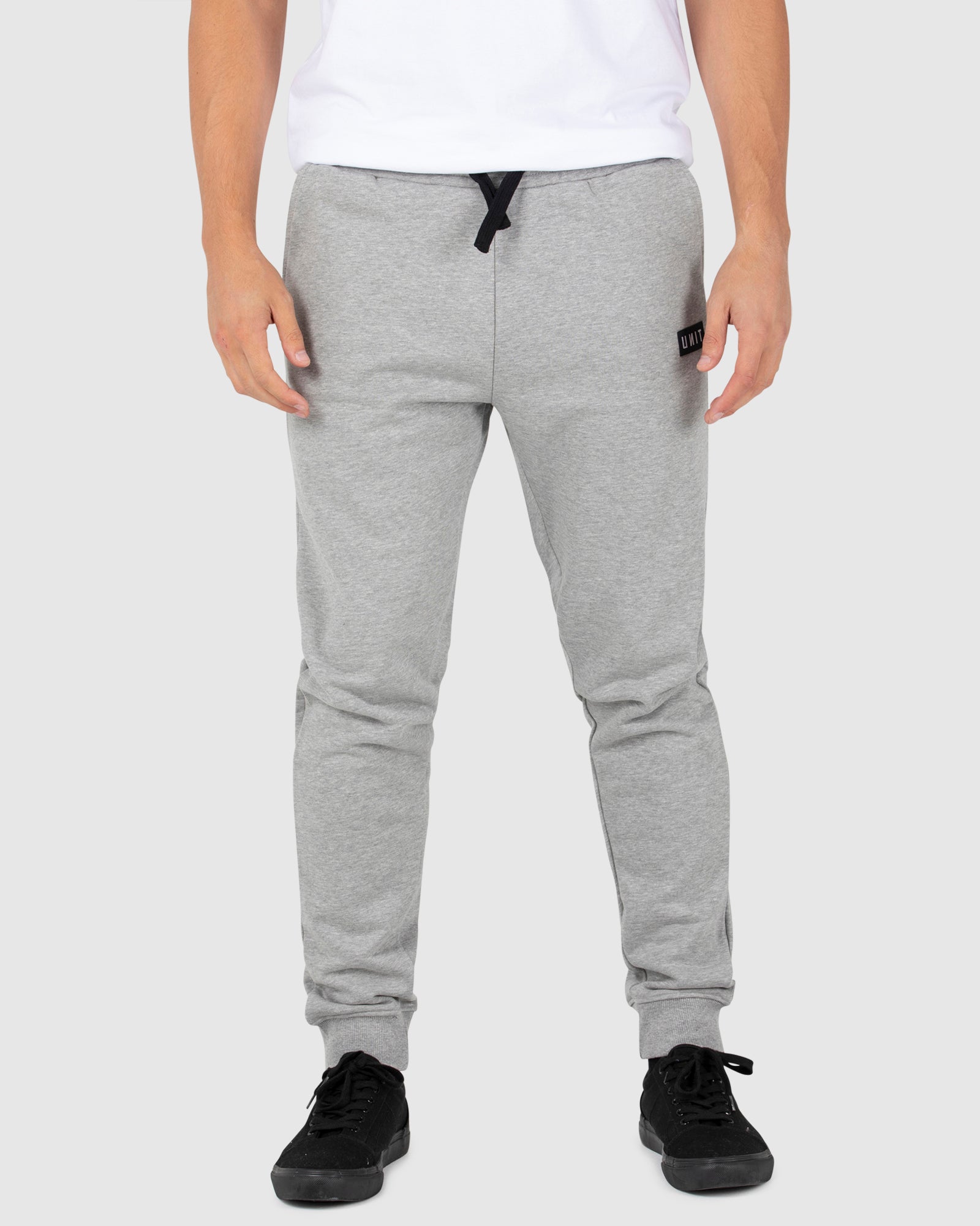 Unit Boulevard Trackpant