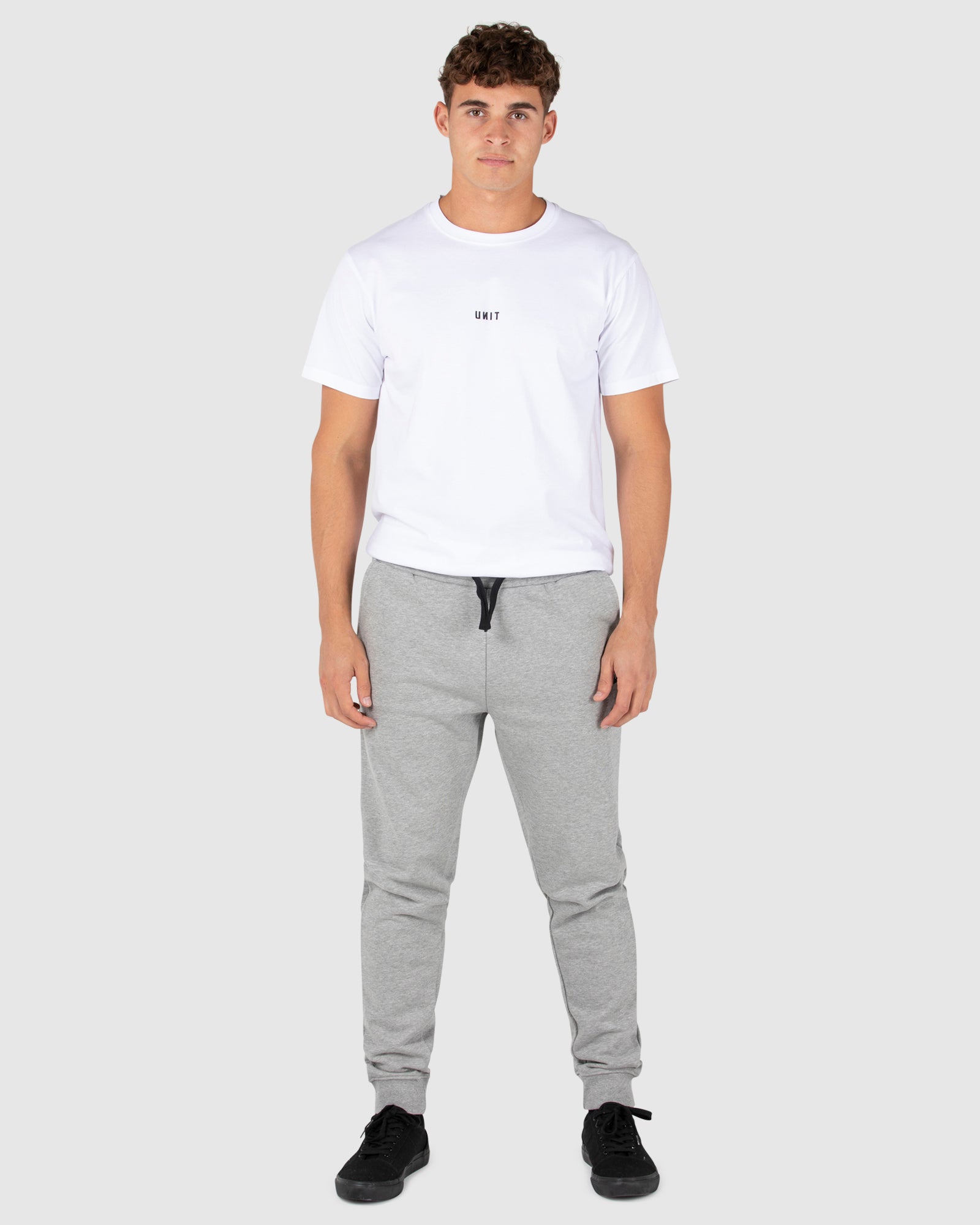 Unit Boulevard Trackpant