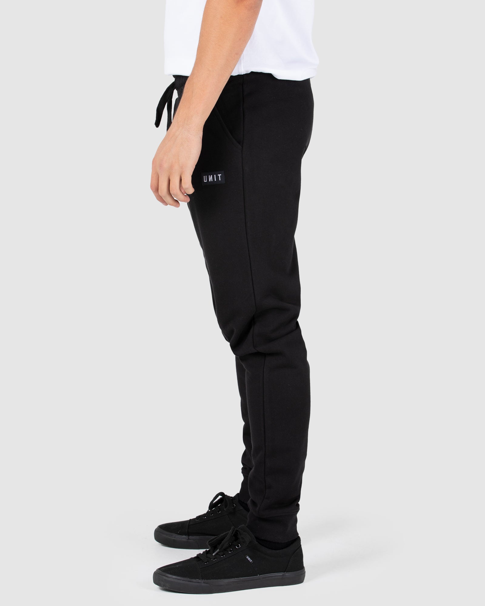 Unit Boulevard Trackpant