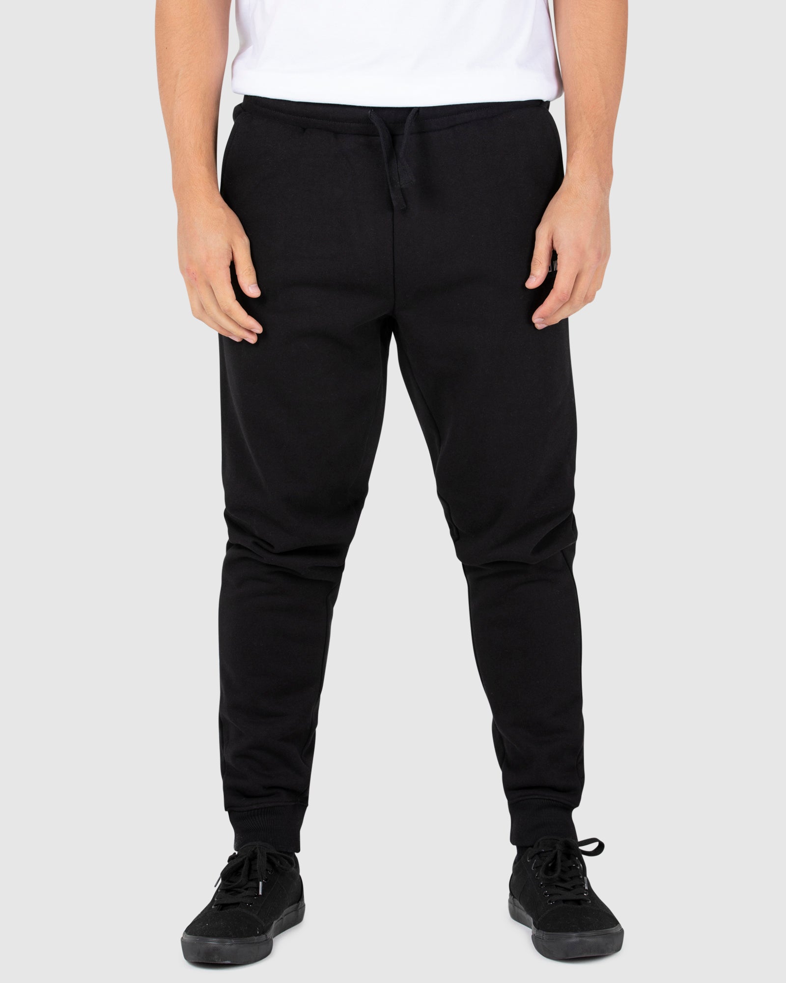 Unit Boulevard Trackpant