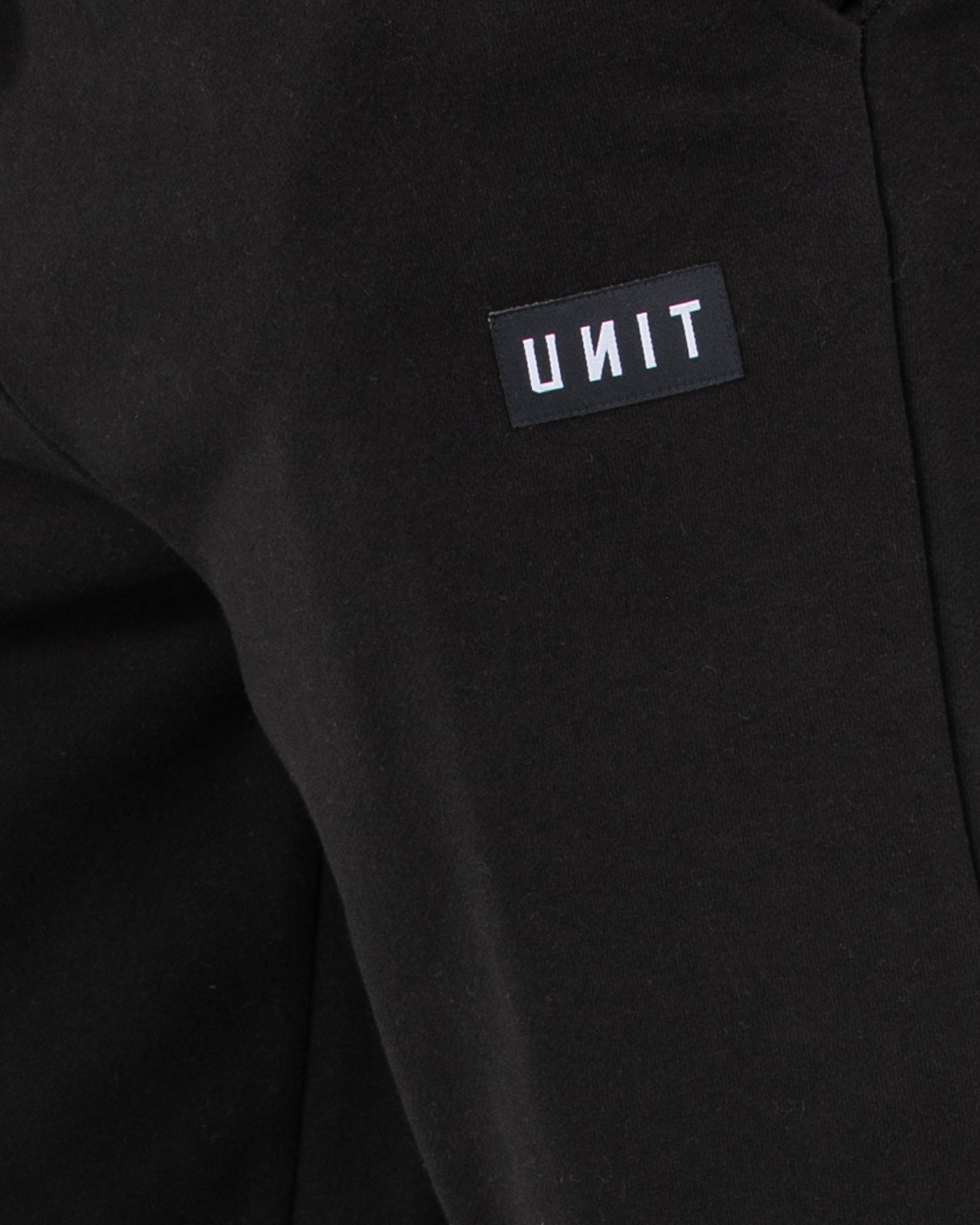 Unit Boulevard Trackpant