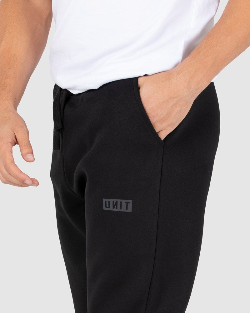 Unit Command Track Pants