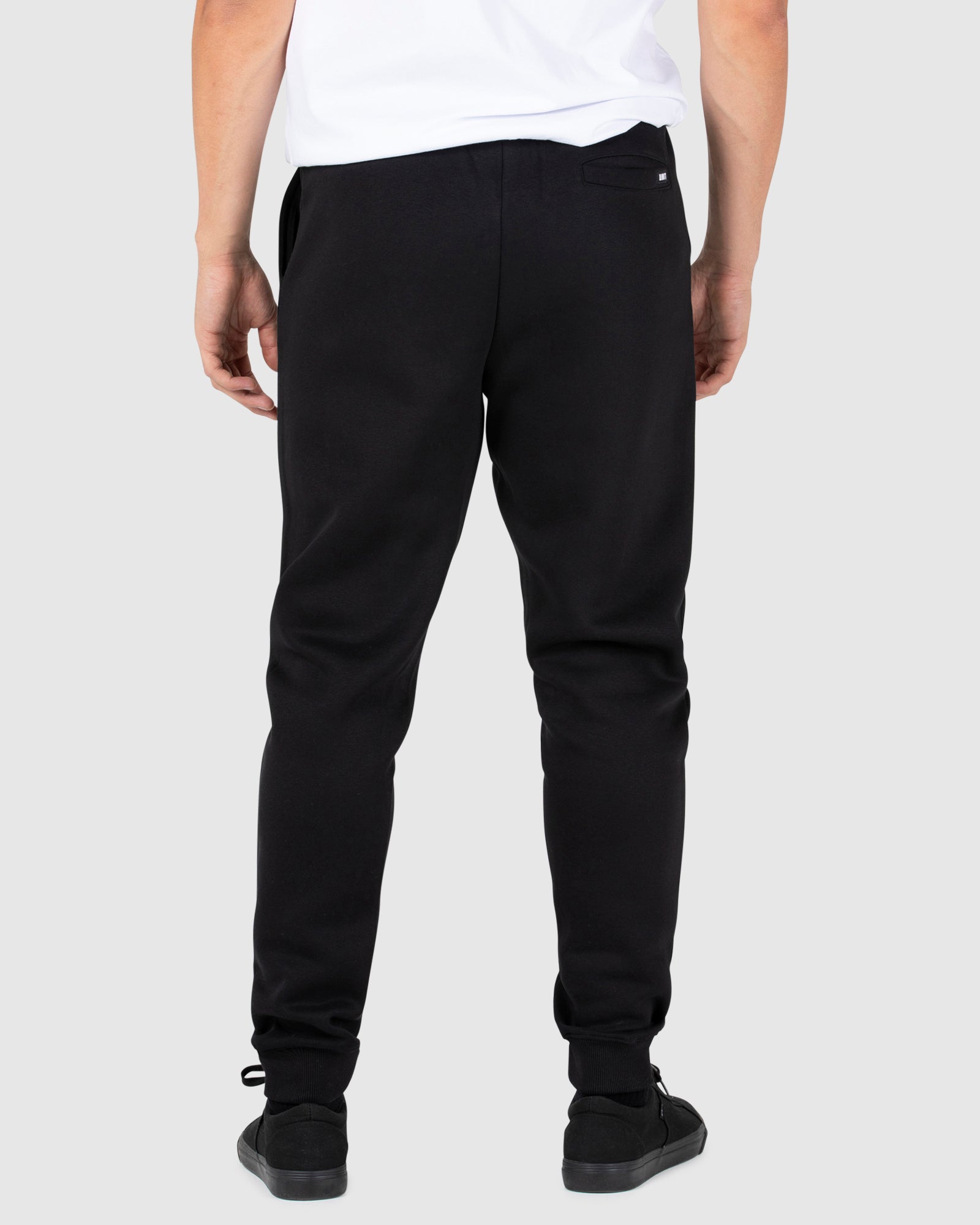 Unit Command Track Pants