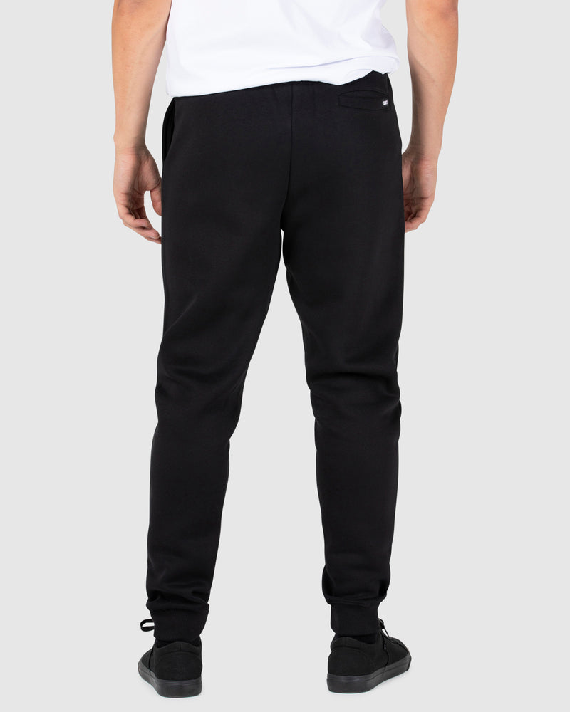 Unit Command Track Pants