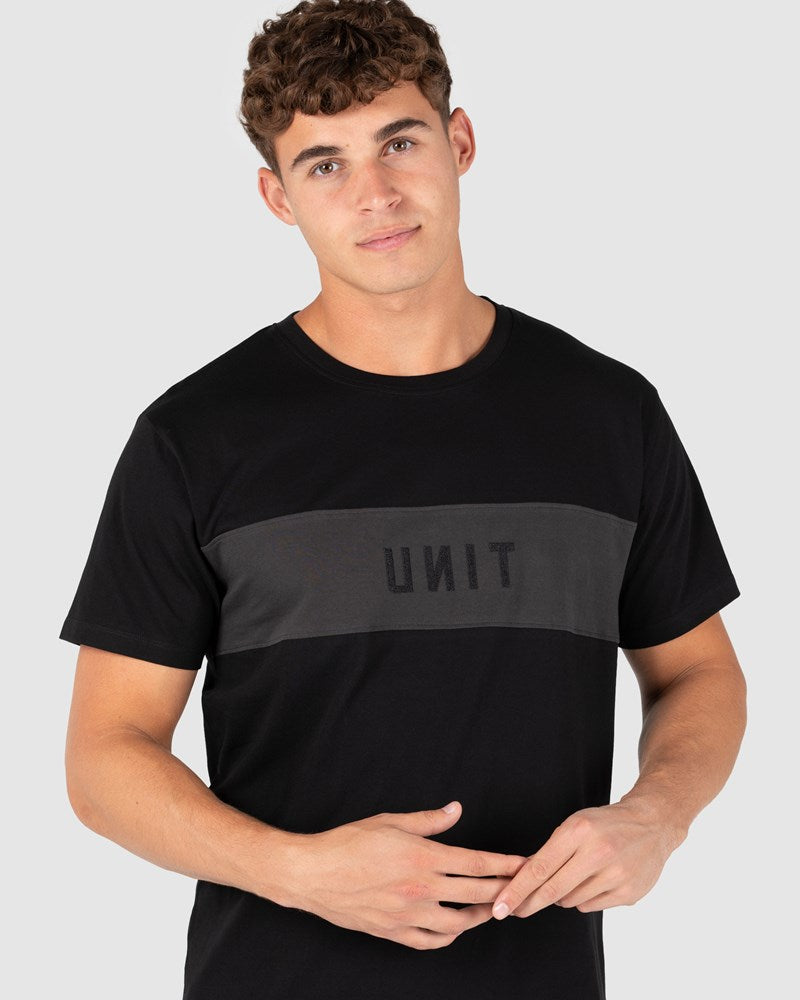 Unit Compose Tee