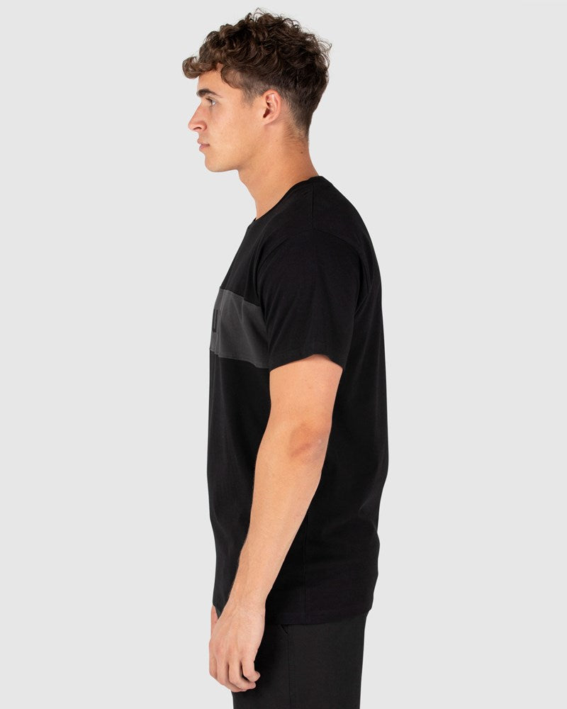Unit Compose Tee