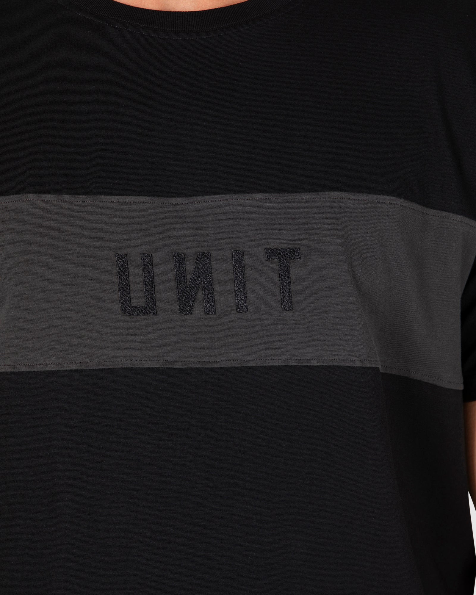 Unit Compose Tee