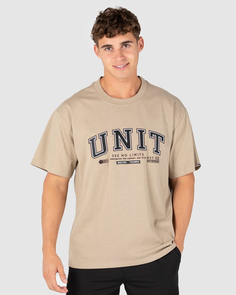 Unit Champ Tee