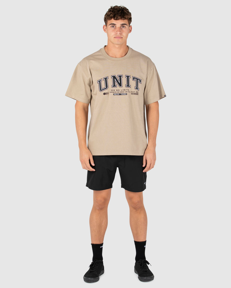 Unit Champ Tee