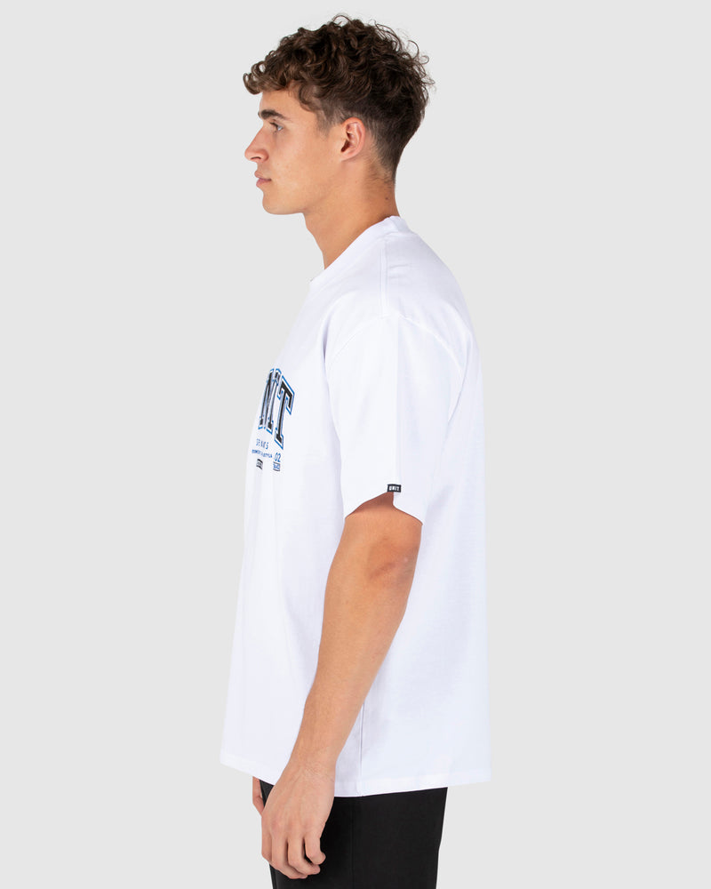 Unit Champ Tee