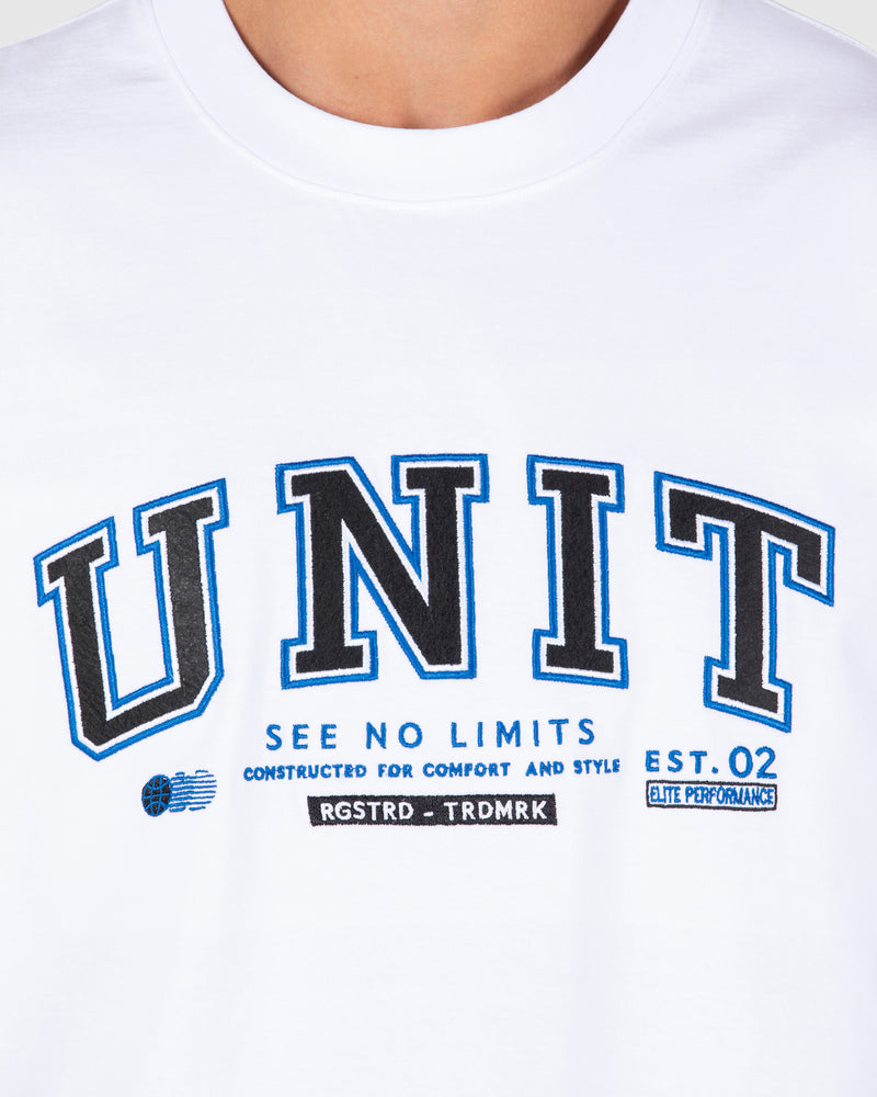 Unit Champ Tee