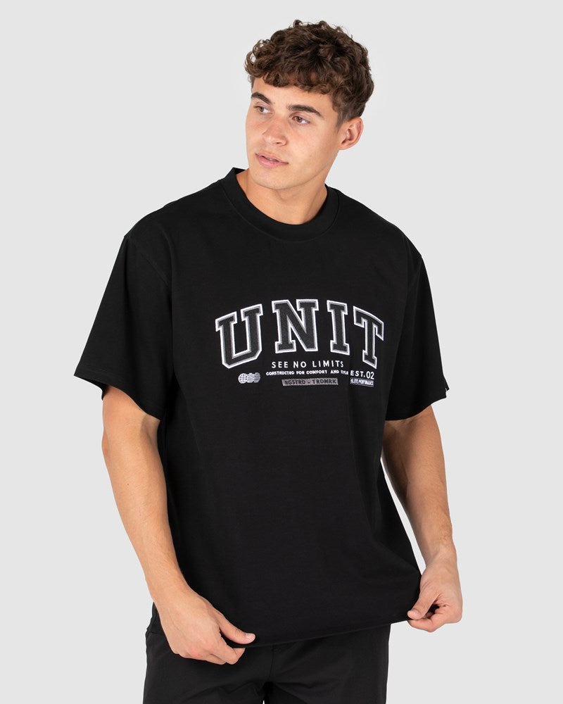 Unit Champ Tee