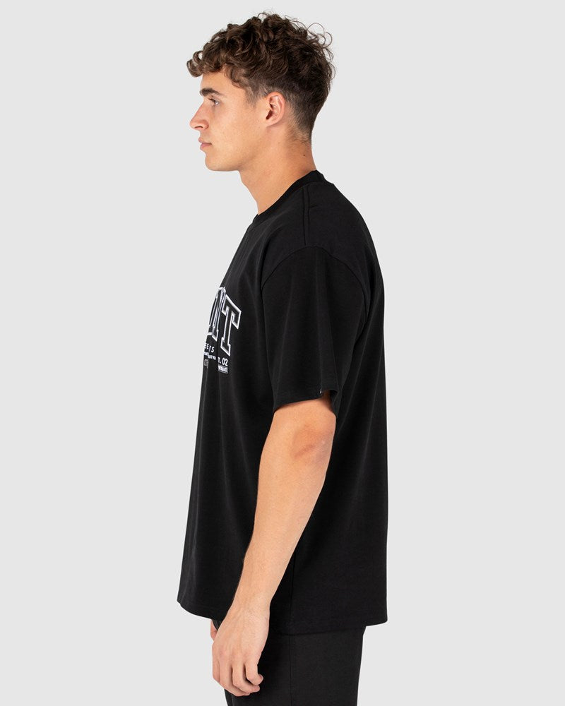 Unit Champ Tee