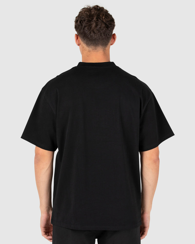 Unit Champ Tee
