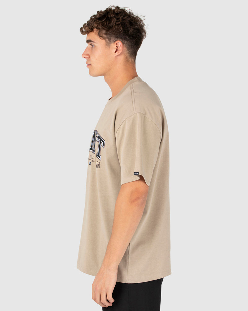 Unit Champ Tee