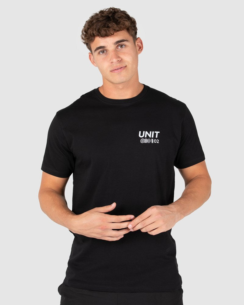 Unit Coretex Tee