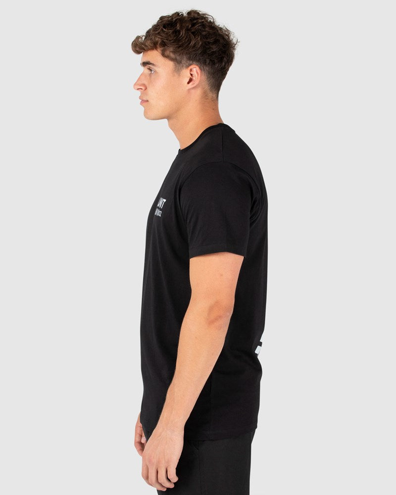 Unit Coretex Tee