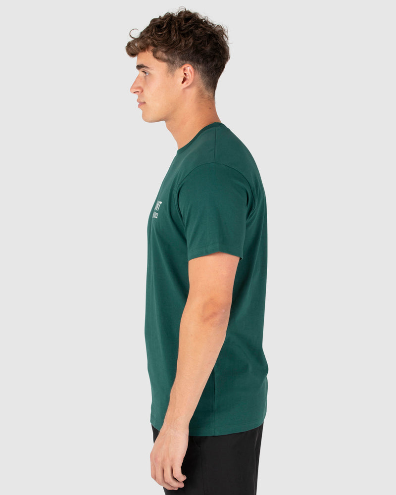 Unit Coretex Tee